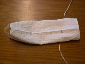 bulk-bag-pics-002