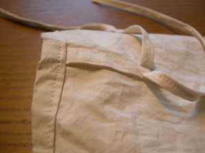 bulk-bag-pics-003