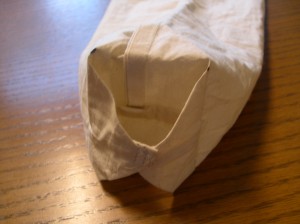 bulk-bag-pics-004