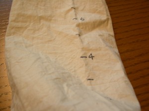 bulk-bag-pics1